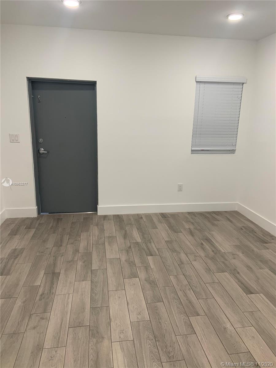 HIALEAH 13TH ADDN AMD PL - Residential Lease