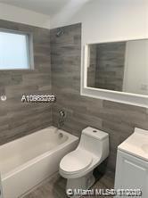 HIALEAH 13TH ADDN AMD PL - Residential Lease