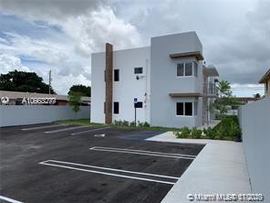 HIALEAH 13TH ADDN AMD PL - Residential Lease
