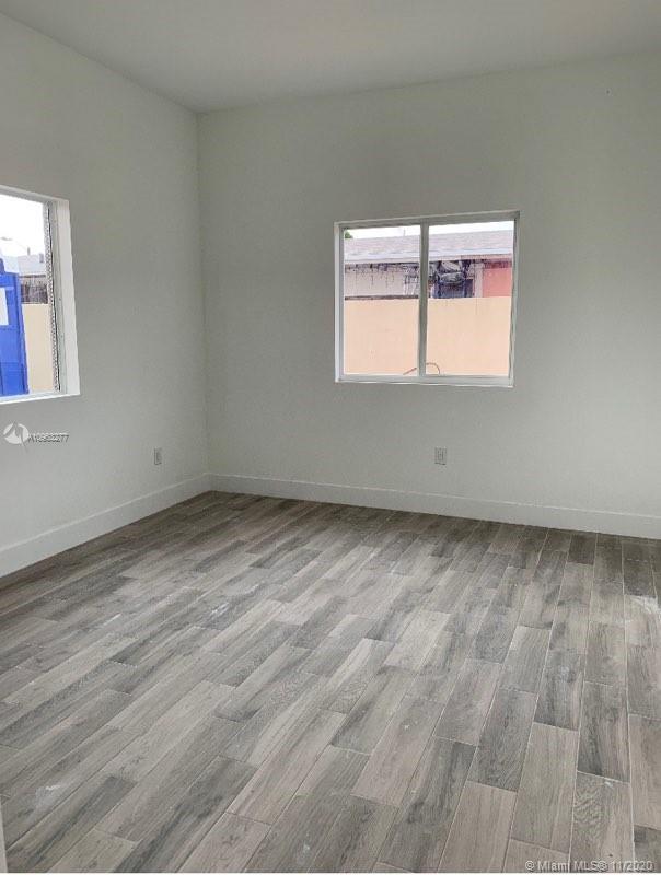 HIALEAH 13TH ADDN AMD PL - Residential Lease