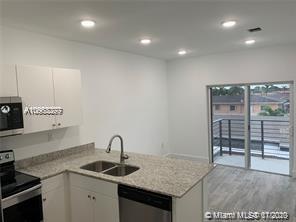 HIALEAH 13TH ADDN AMD PL - Residential Lease