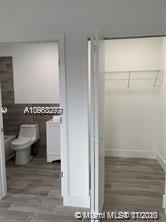 HIALEAH 13TH ADDN AMD PL - Residential Lease