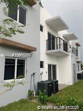 HIALEAH 13TH ADDN AMD PL - Residential Lease