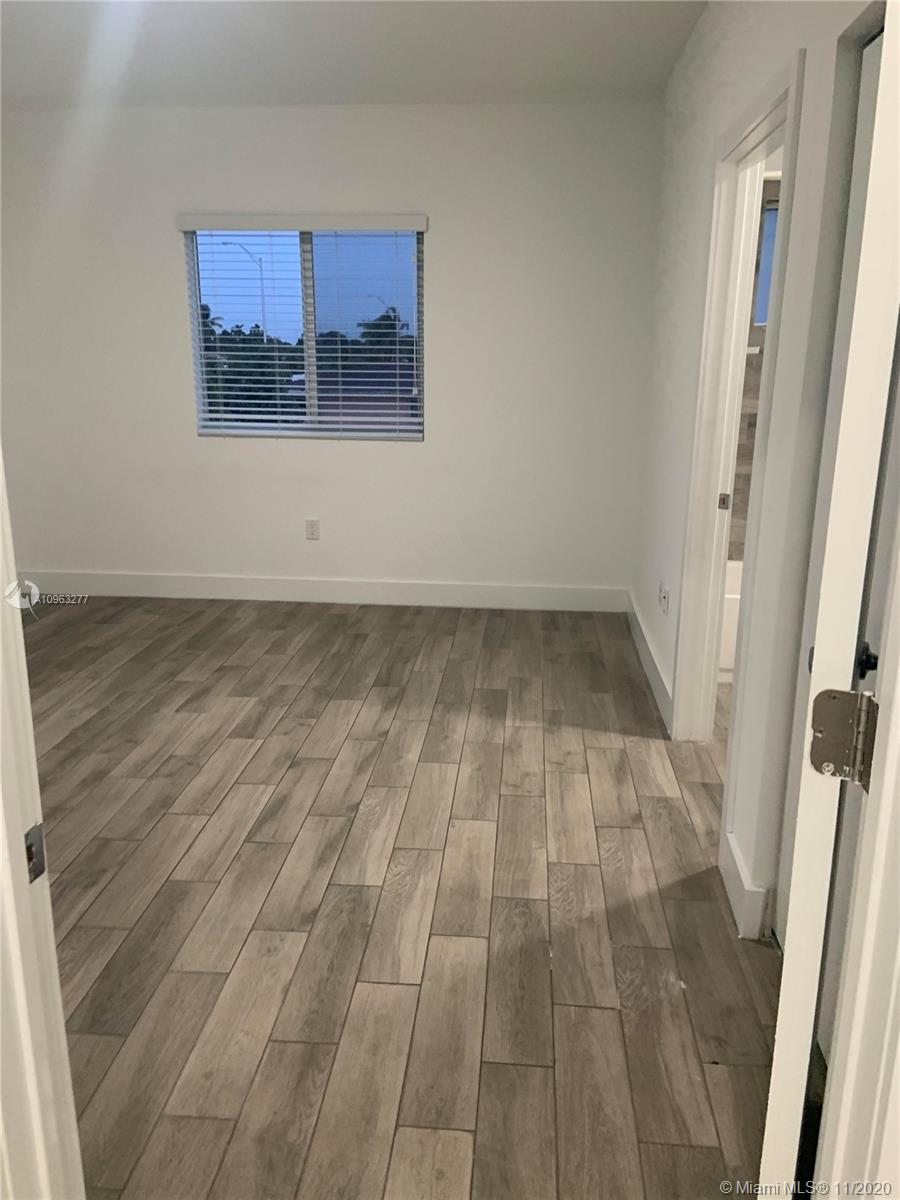 HIALEAH 13TH ADDN AMD PL - Residential Lease