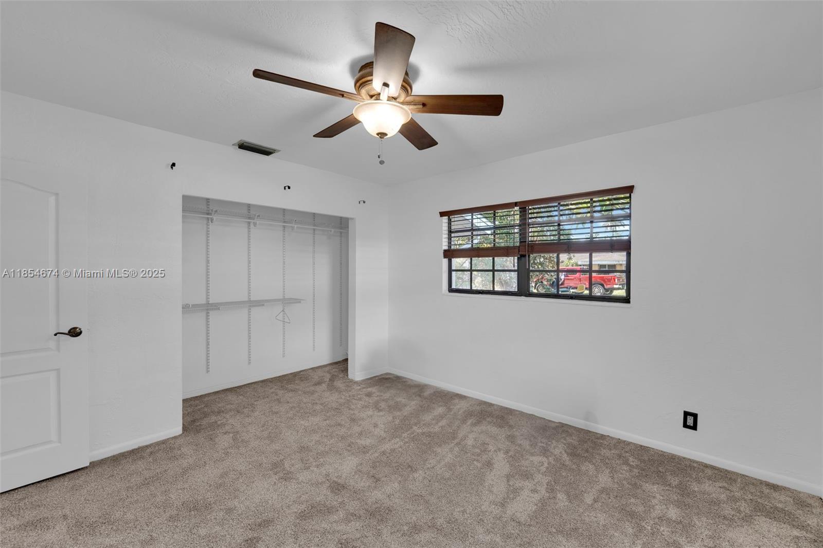 MCGREGOR GROVES - Residential