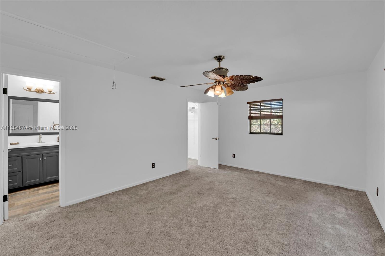 MCGREGOR GROVES - Residential