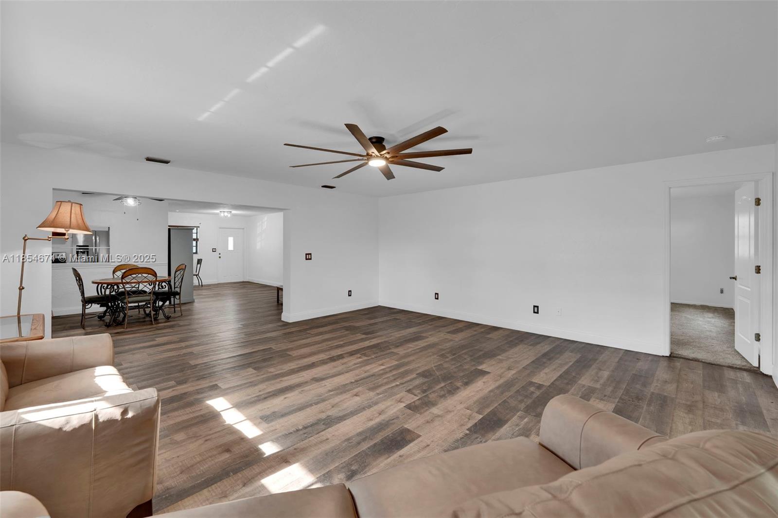 MCGREGOR GROVES - Residential