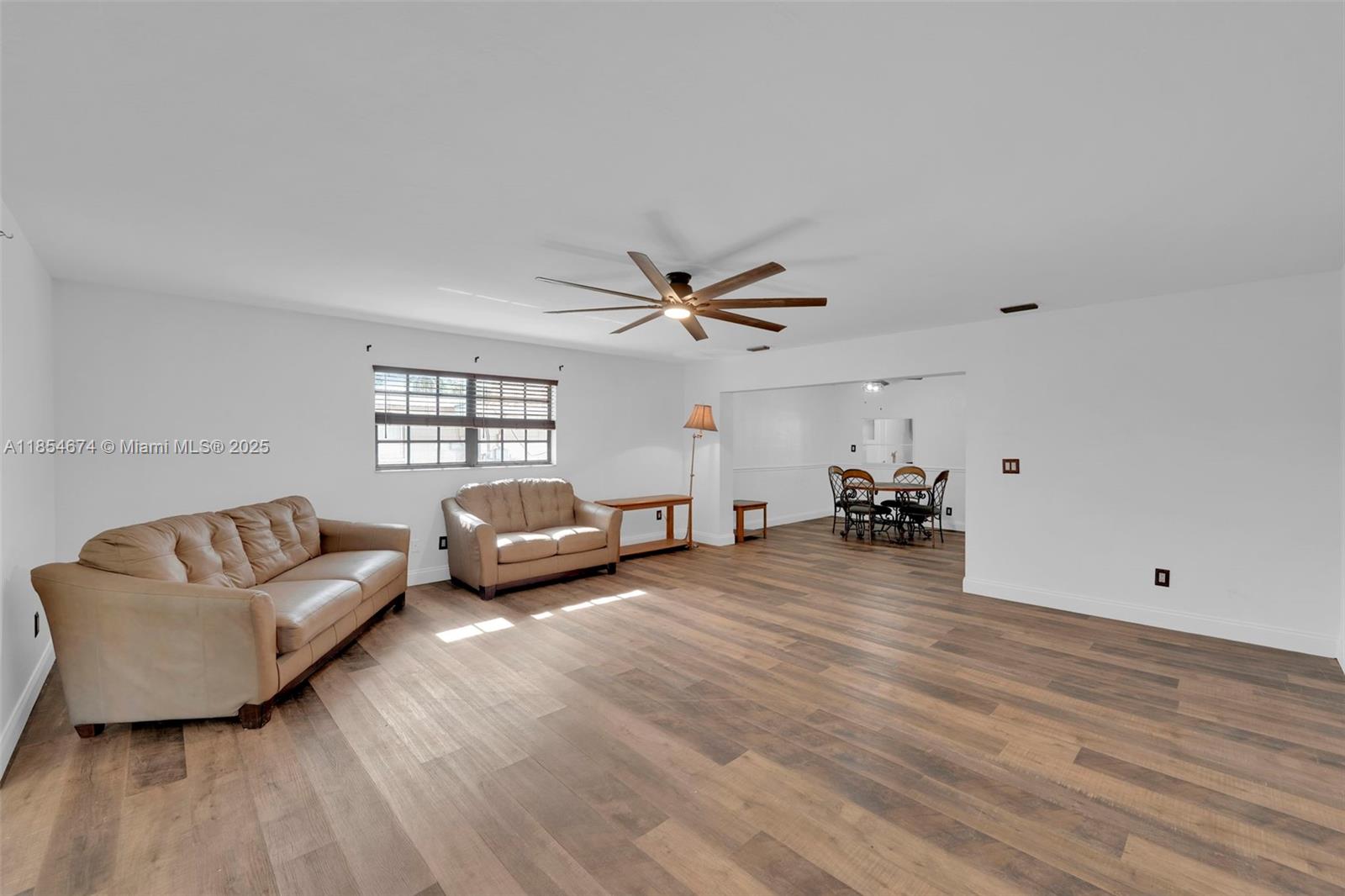 MCGREGOR GROVES - Residential