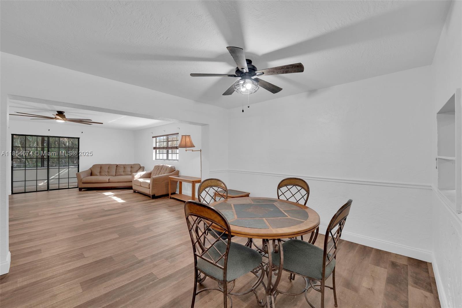 MCGREGOR GROVES - Residential