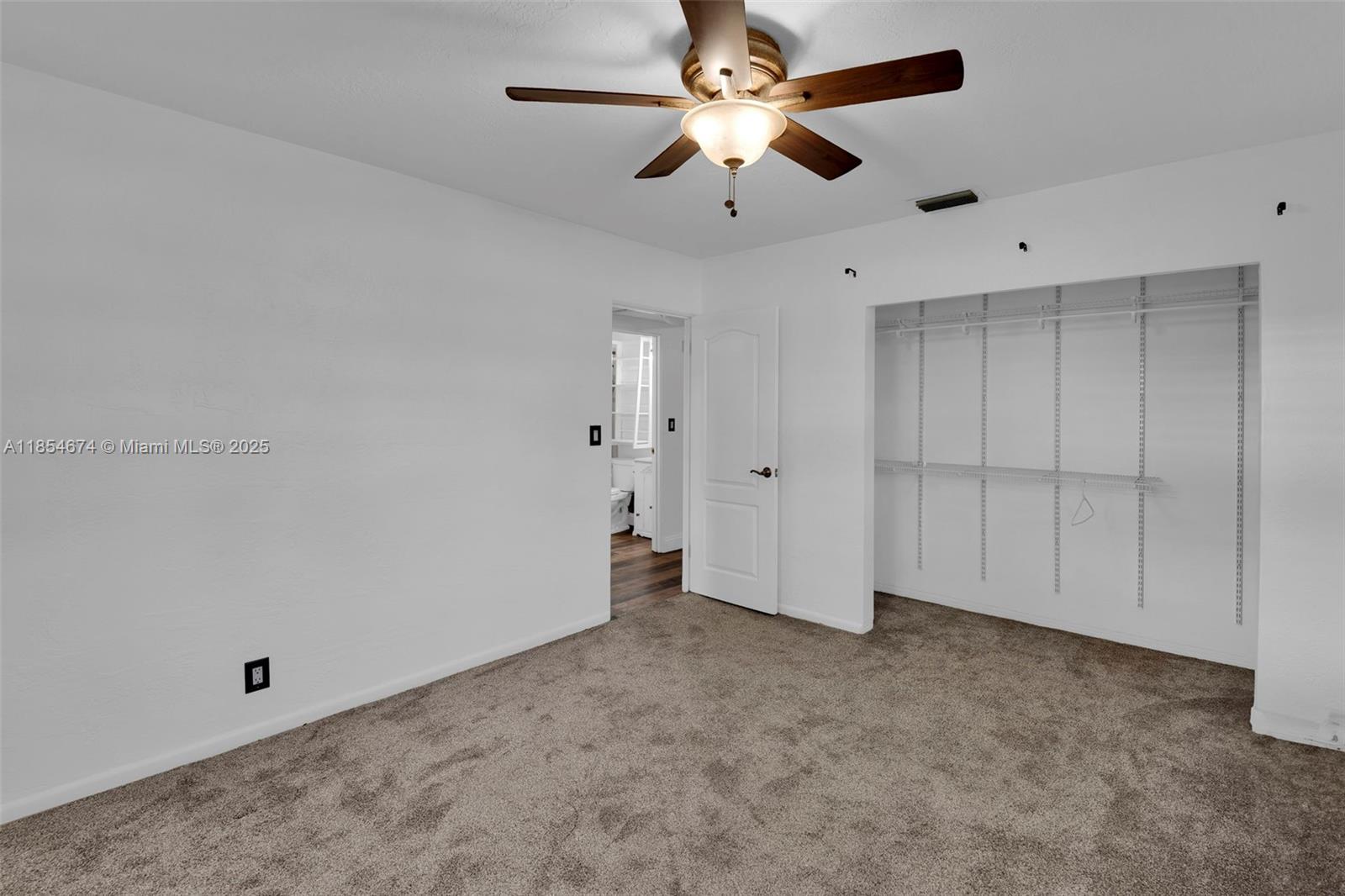 MCGREGOR GROVES - Residential