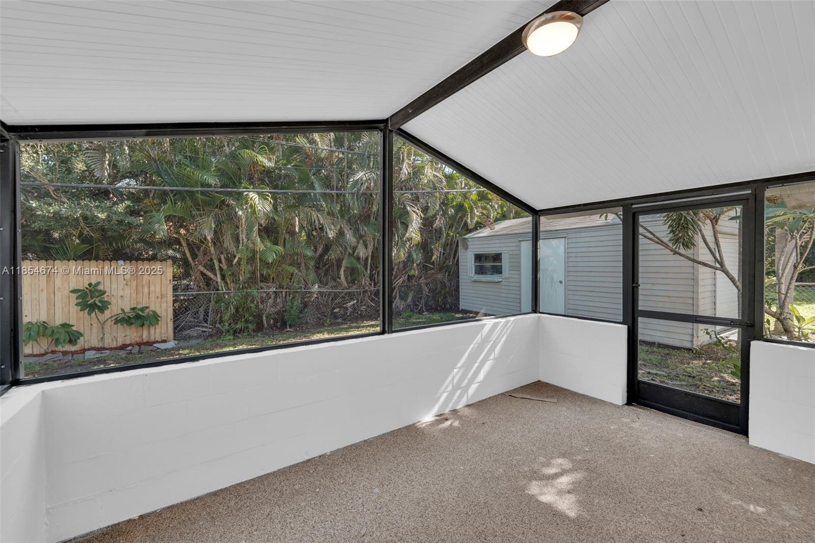MCGREGOR GROVES - Residential