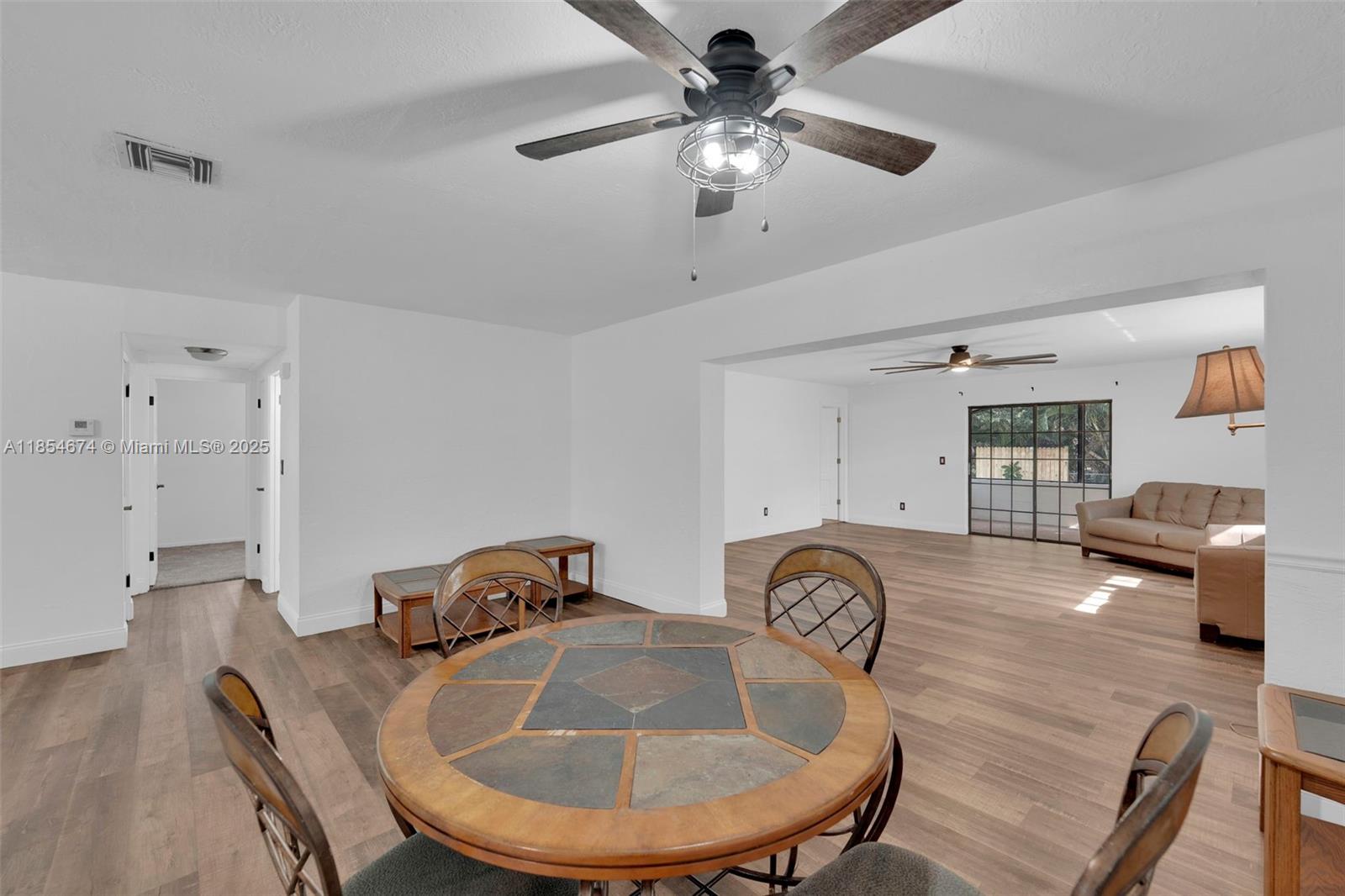 MCGREGOR GROVES - Residential