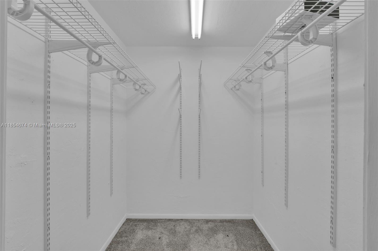 MCGREGOR GROVES - Residential