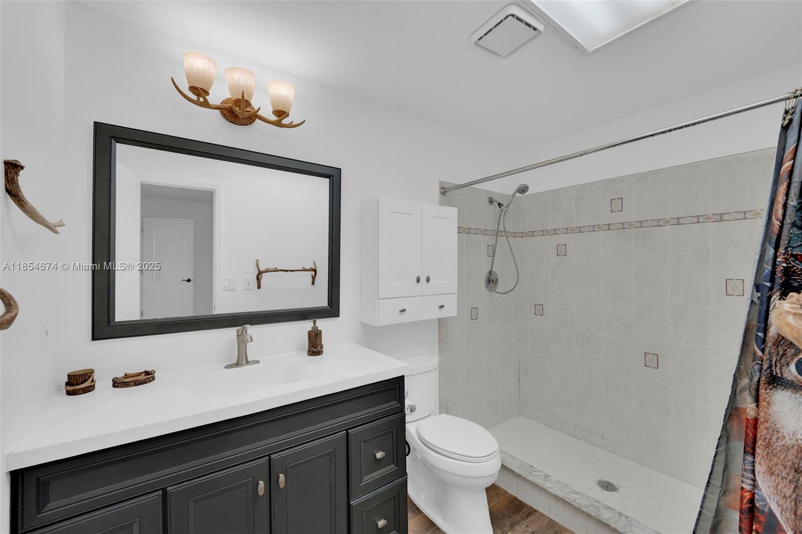 MCGREGOR GROVES - Residential