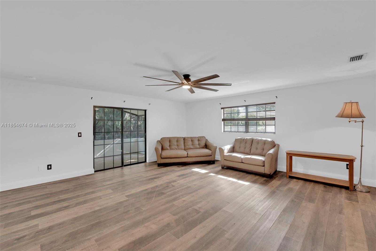 MCGREGOR GROVES - Residential