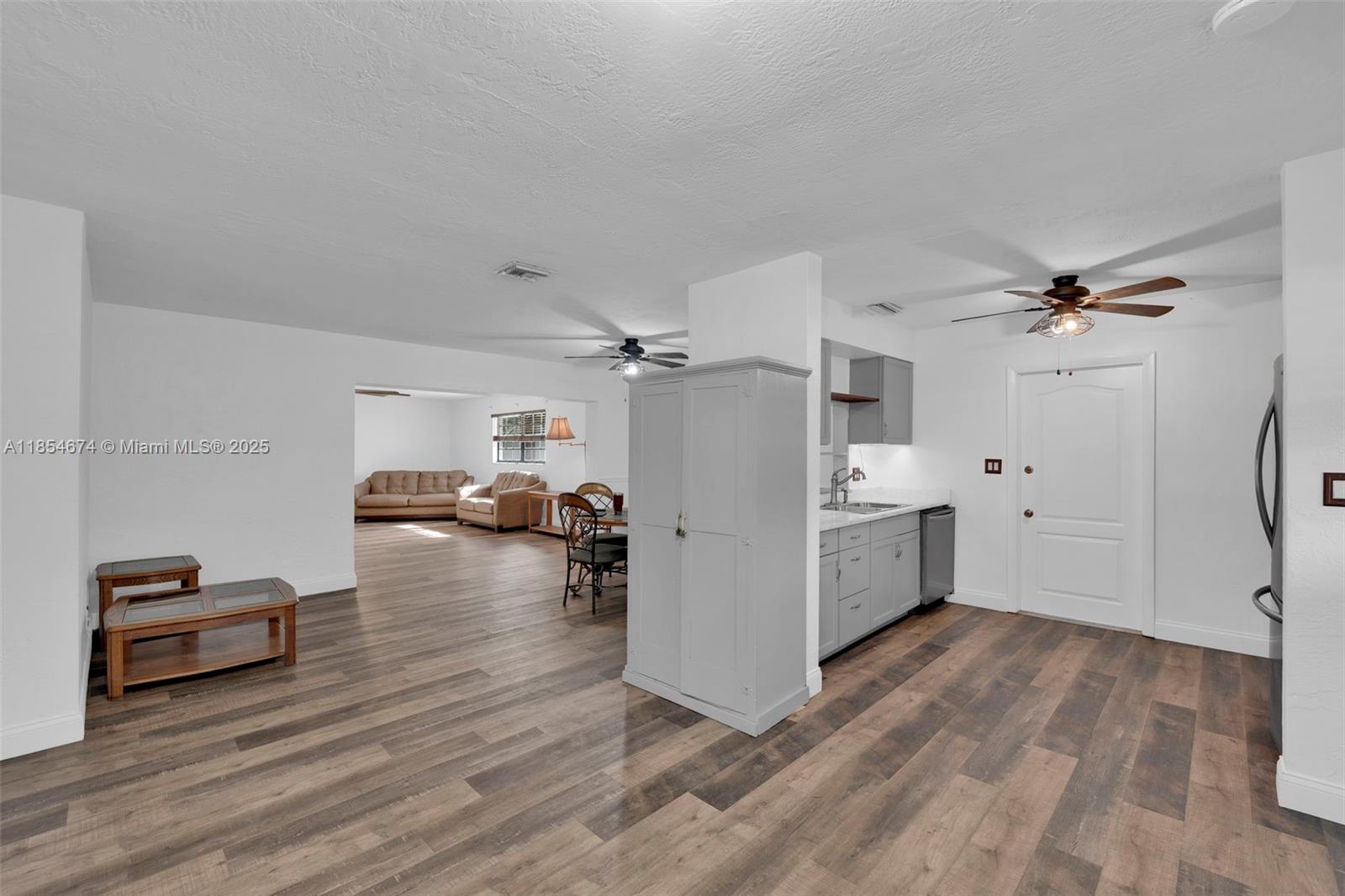 MCGREGOR GROVES - Residential