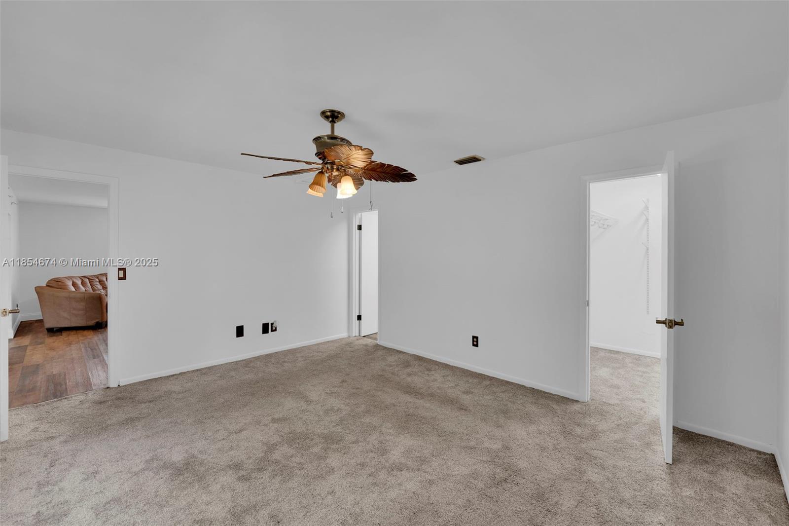 MCGREGOR GROVES - Residential
