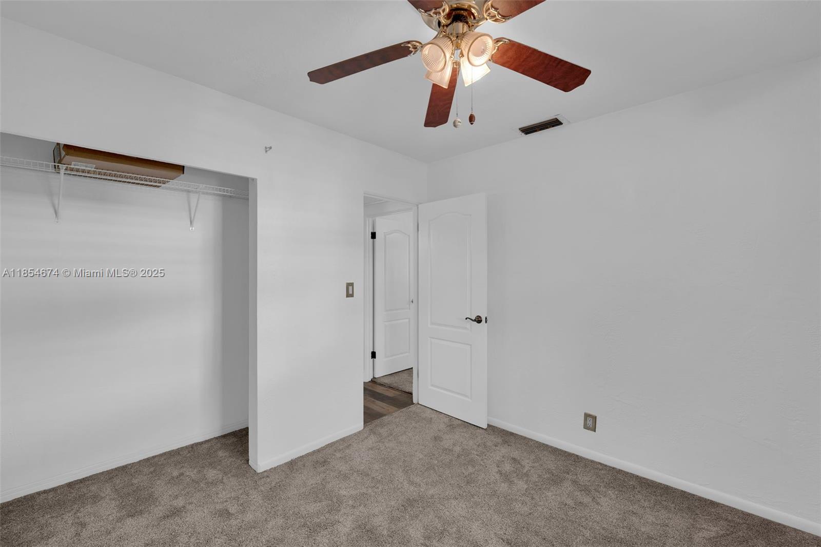 MCGREGOR GROVES - Residential