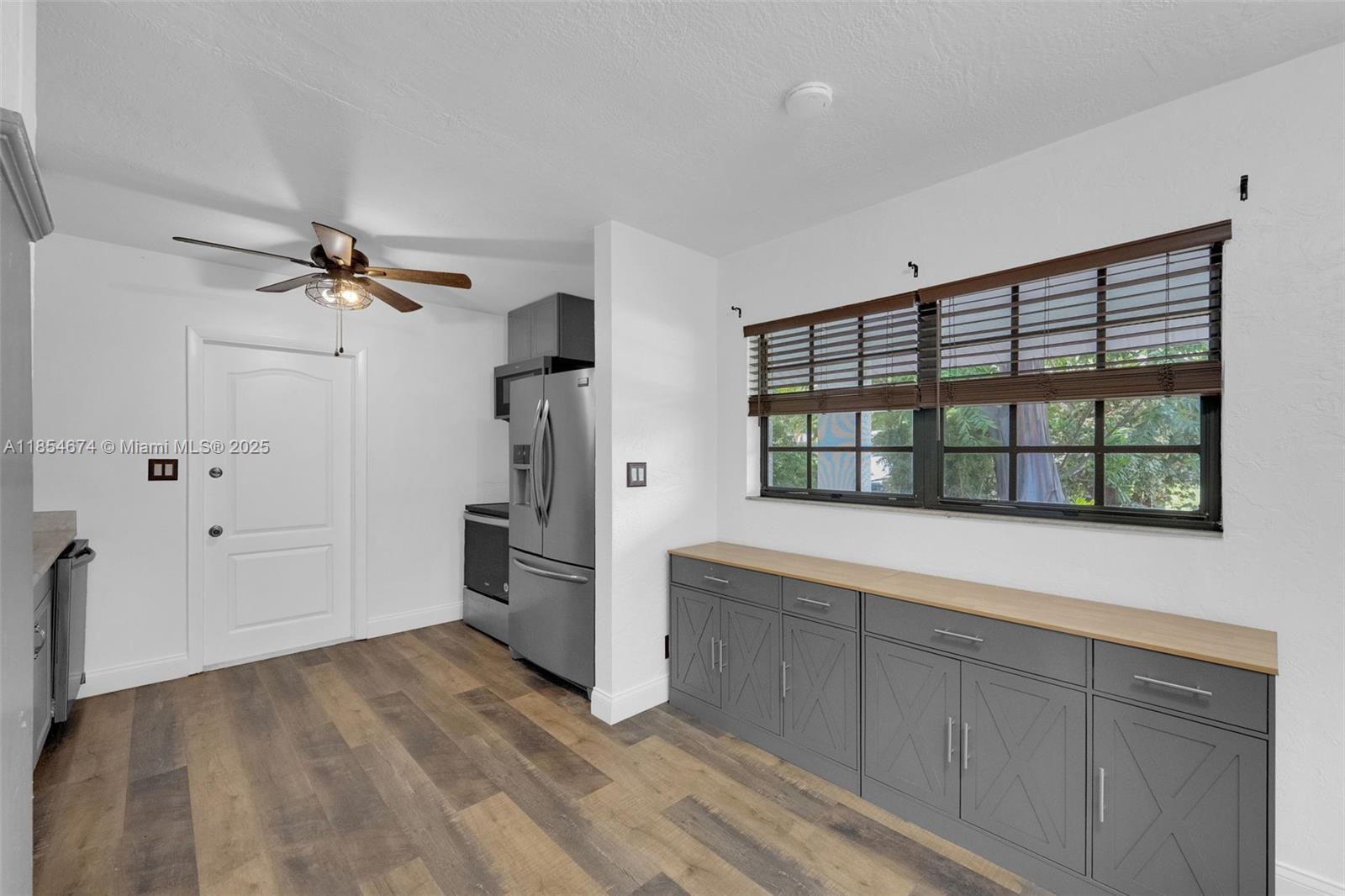 MCGREGOR GROVES - Residential