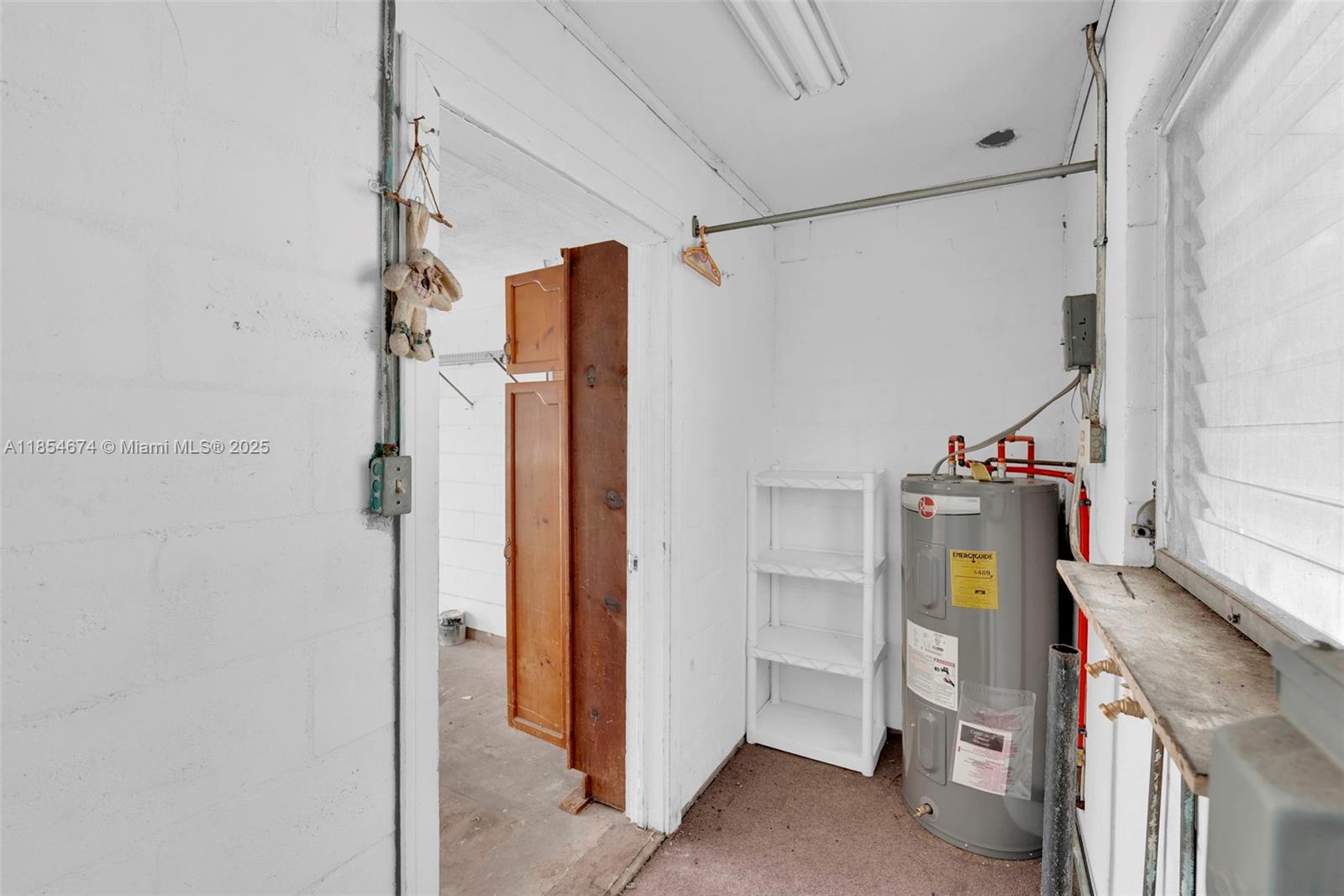 MCGREGOR GROVES - Residential