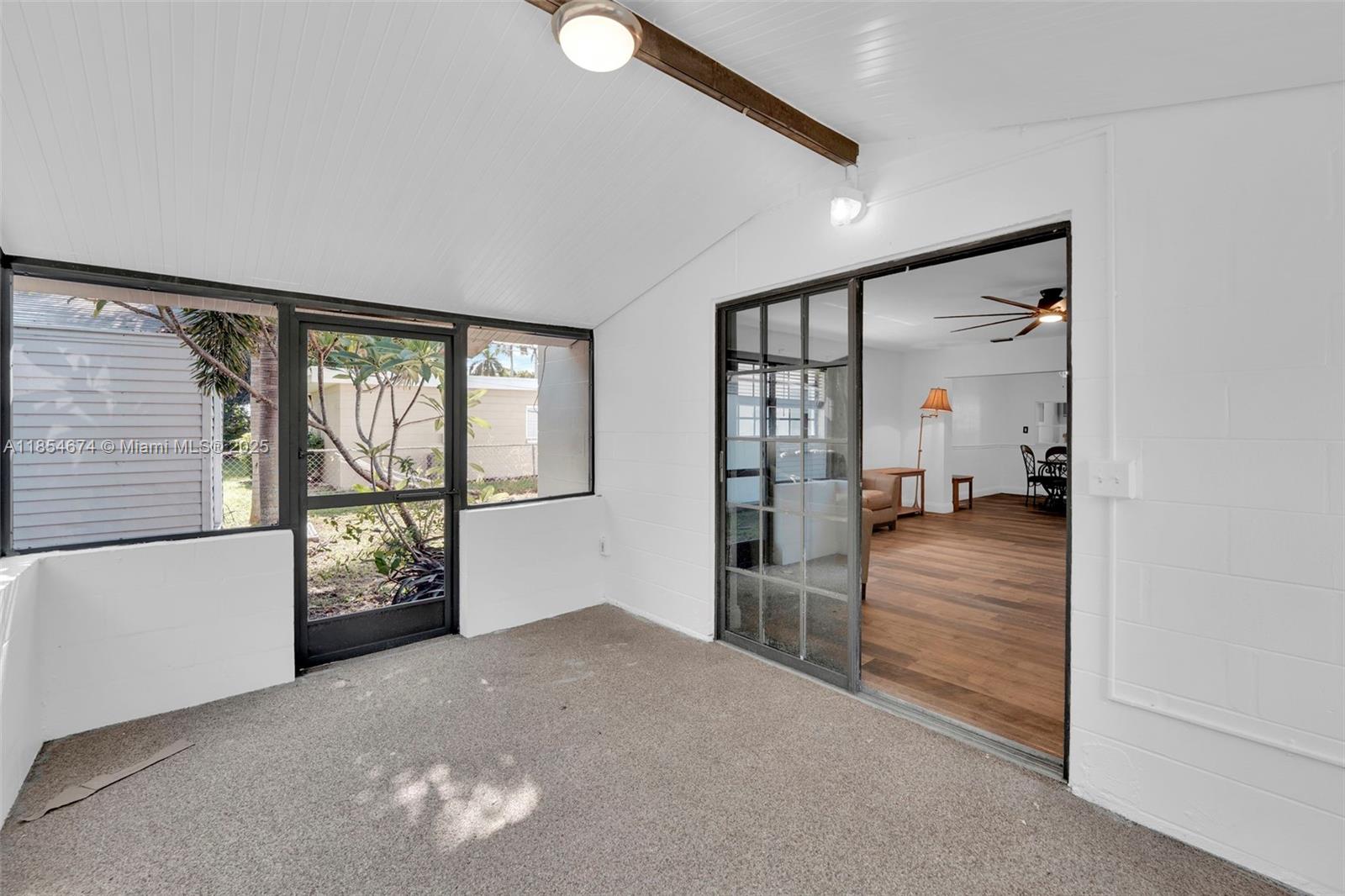 MCGREGOR GROVES - Residential