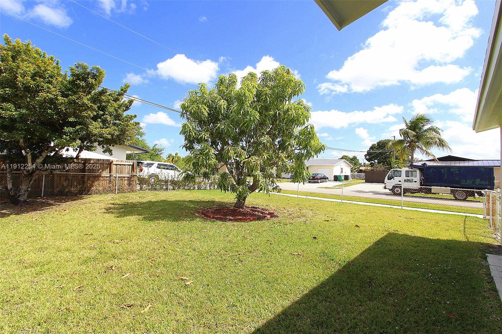 WESTWOOD ESTS 4TH ADDN - Residential Lease