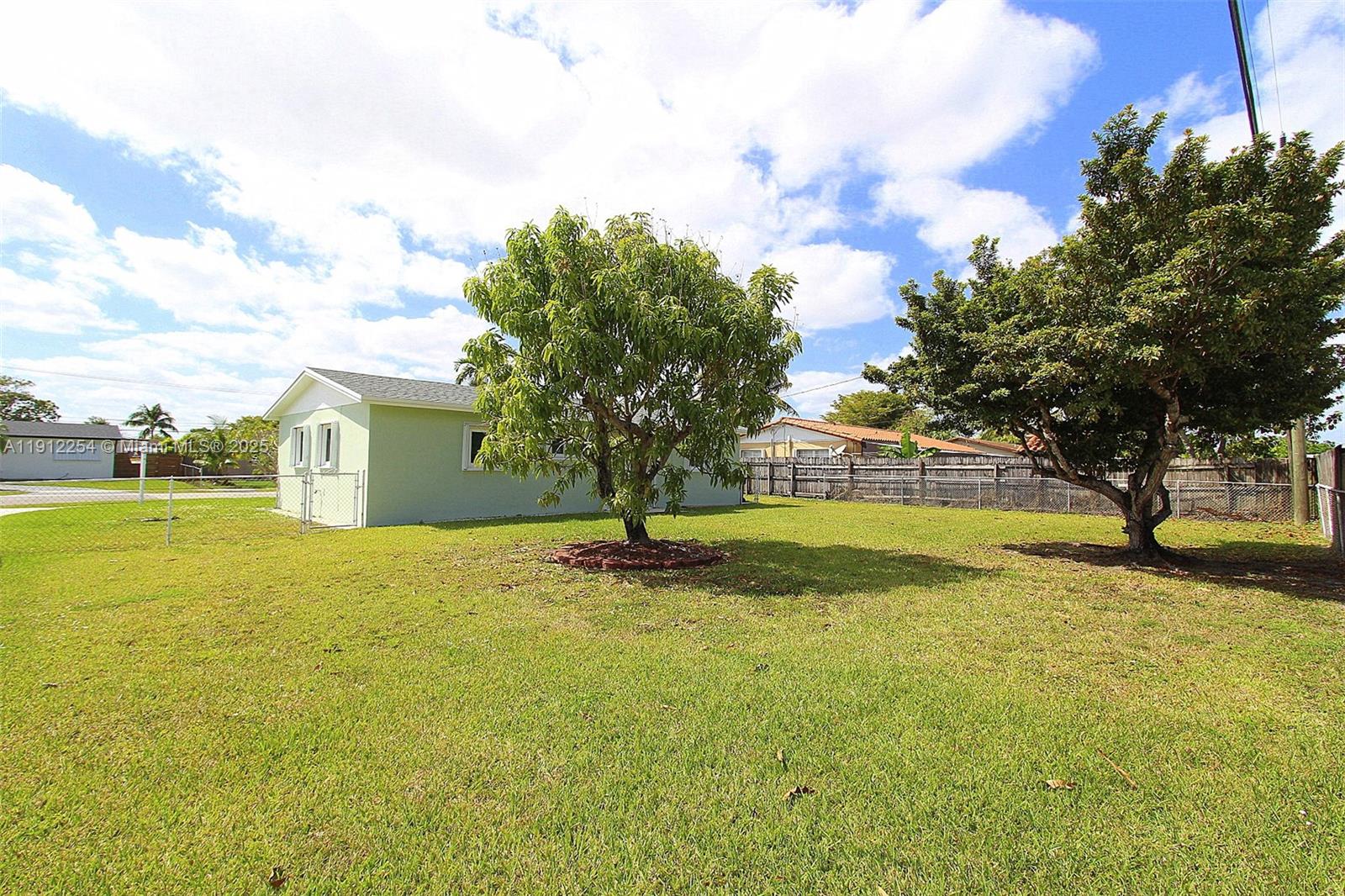 WESTWOOD ESTS 4TH ADDN - Residential Lease