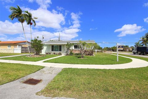 6203 SW 108th Pl Miami FL 33173