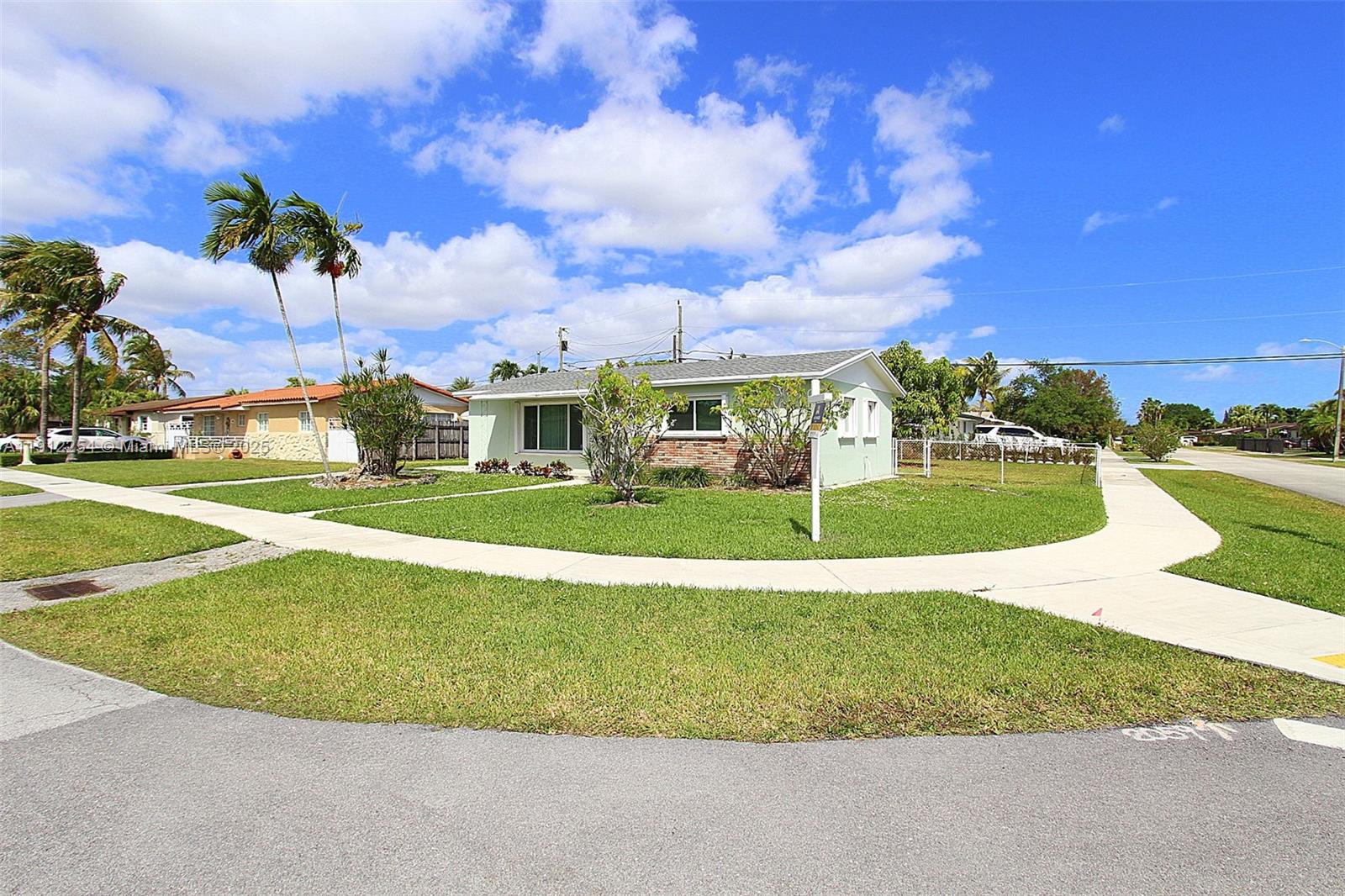 WESTWOOD ESTS 4TH ADDN - Residential Lease