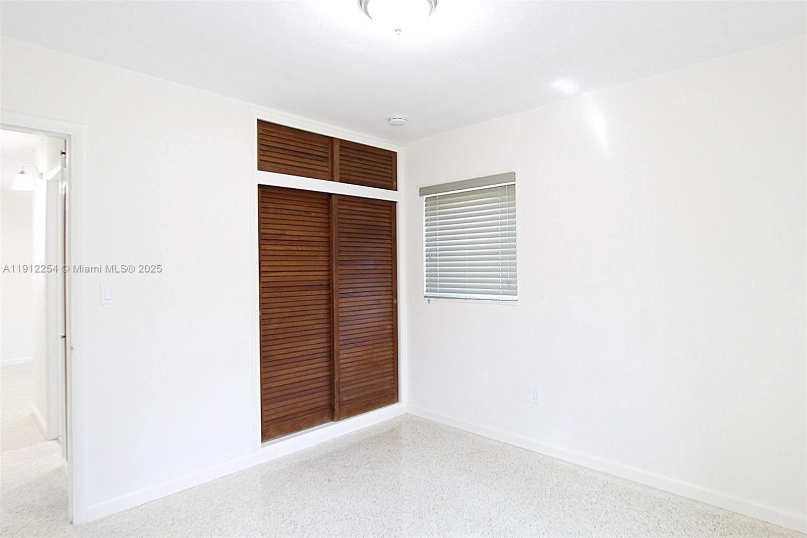 WESTWOOD ESTS 4TH ADDN - Residential Lease