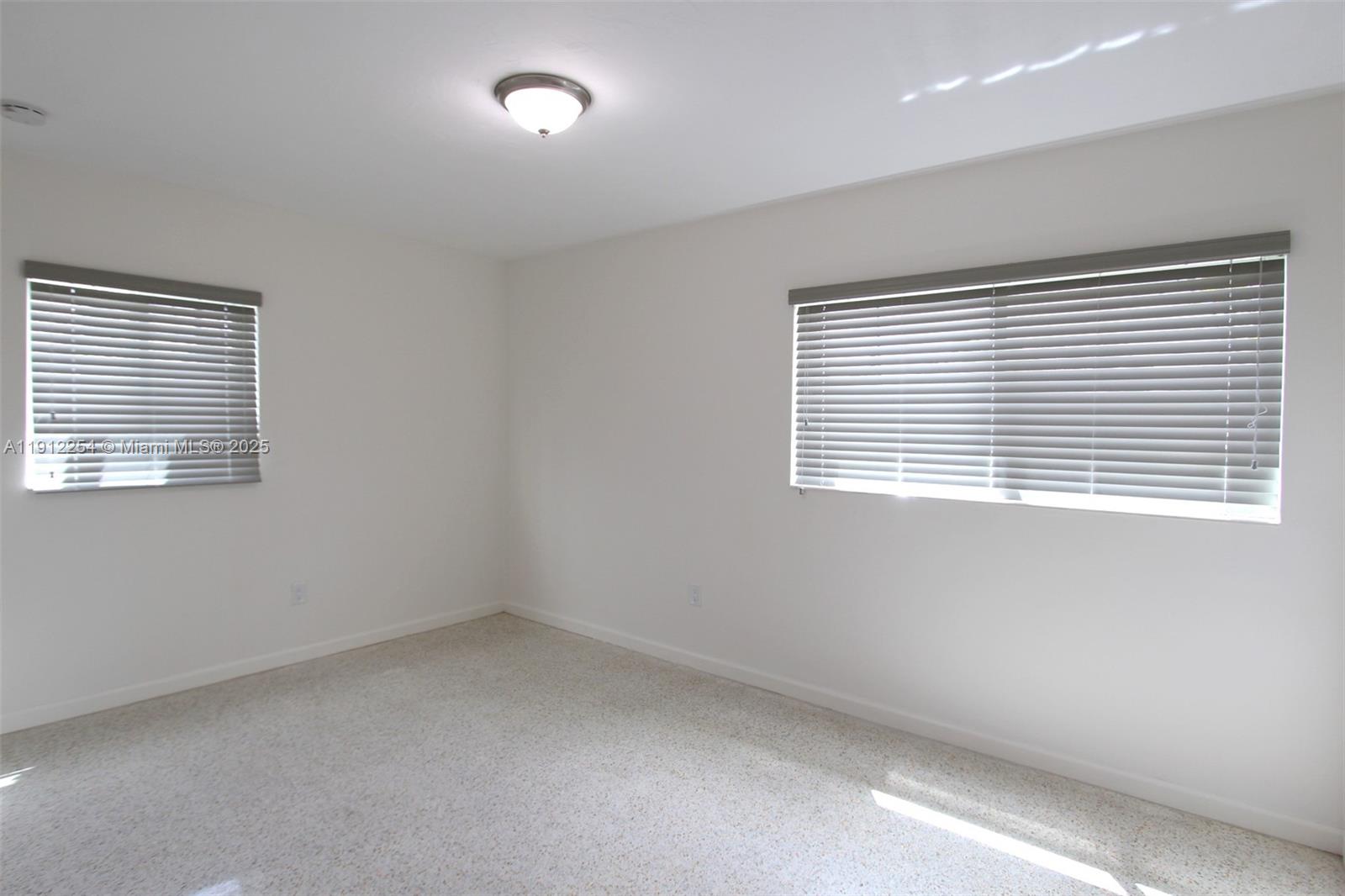 WESTWOOD ESTS 4TH ADDN - Residential Lease