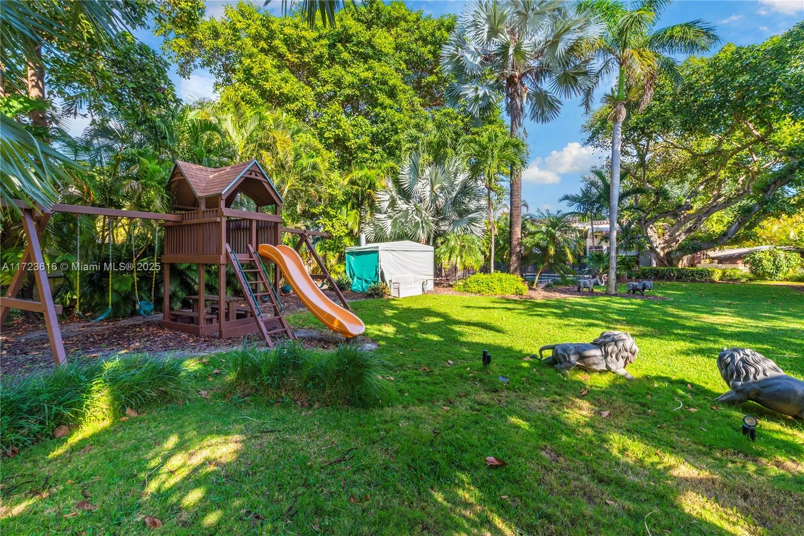 Miami Beach, Florida 33140, United States, 6 Bedrooms Bedrooms, ,7 BathroomsBathrooms,Residential,Active,19404