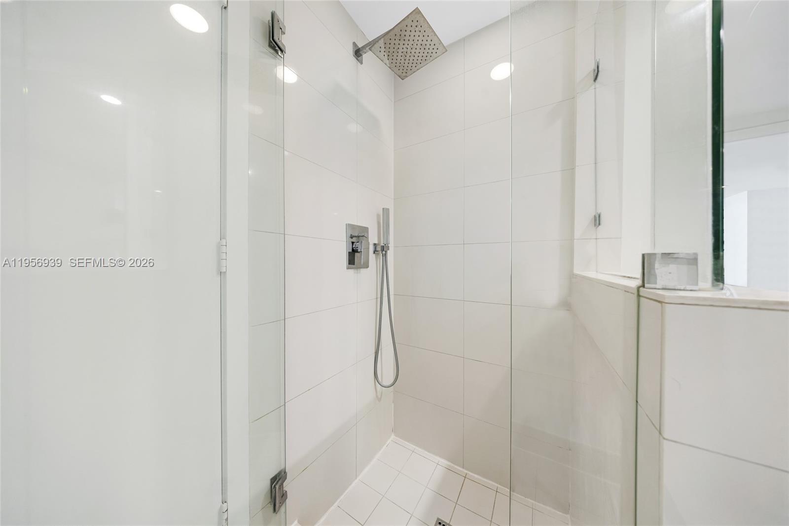 1300 S MIAMI AVENUE CONDO - Residential