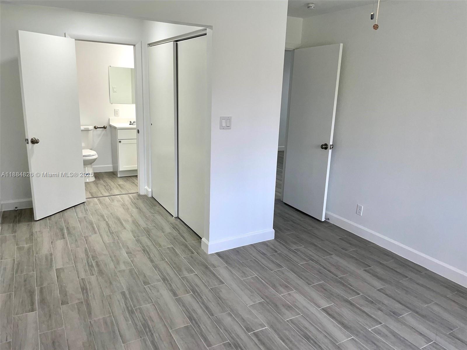 CANNON POINT - Residential Lease