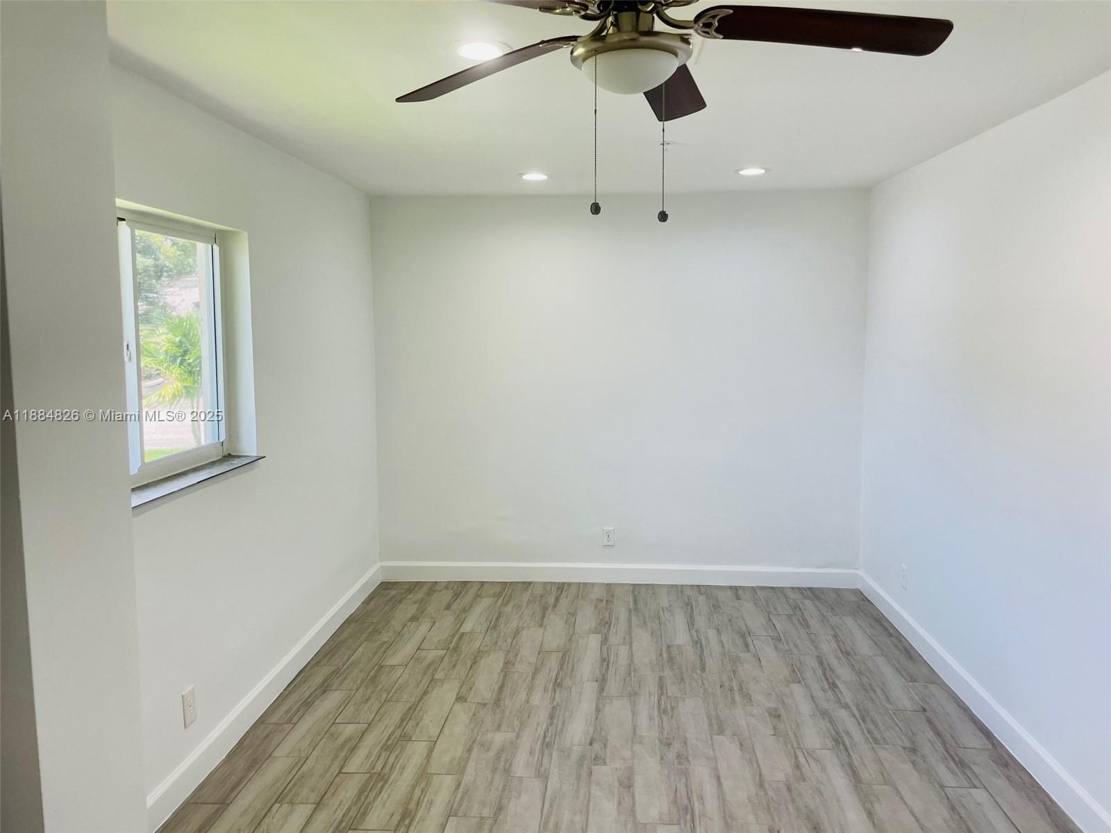 CANNON POINT - Residential Lease