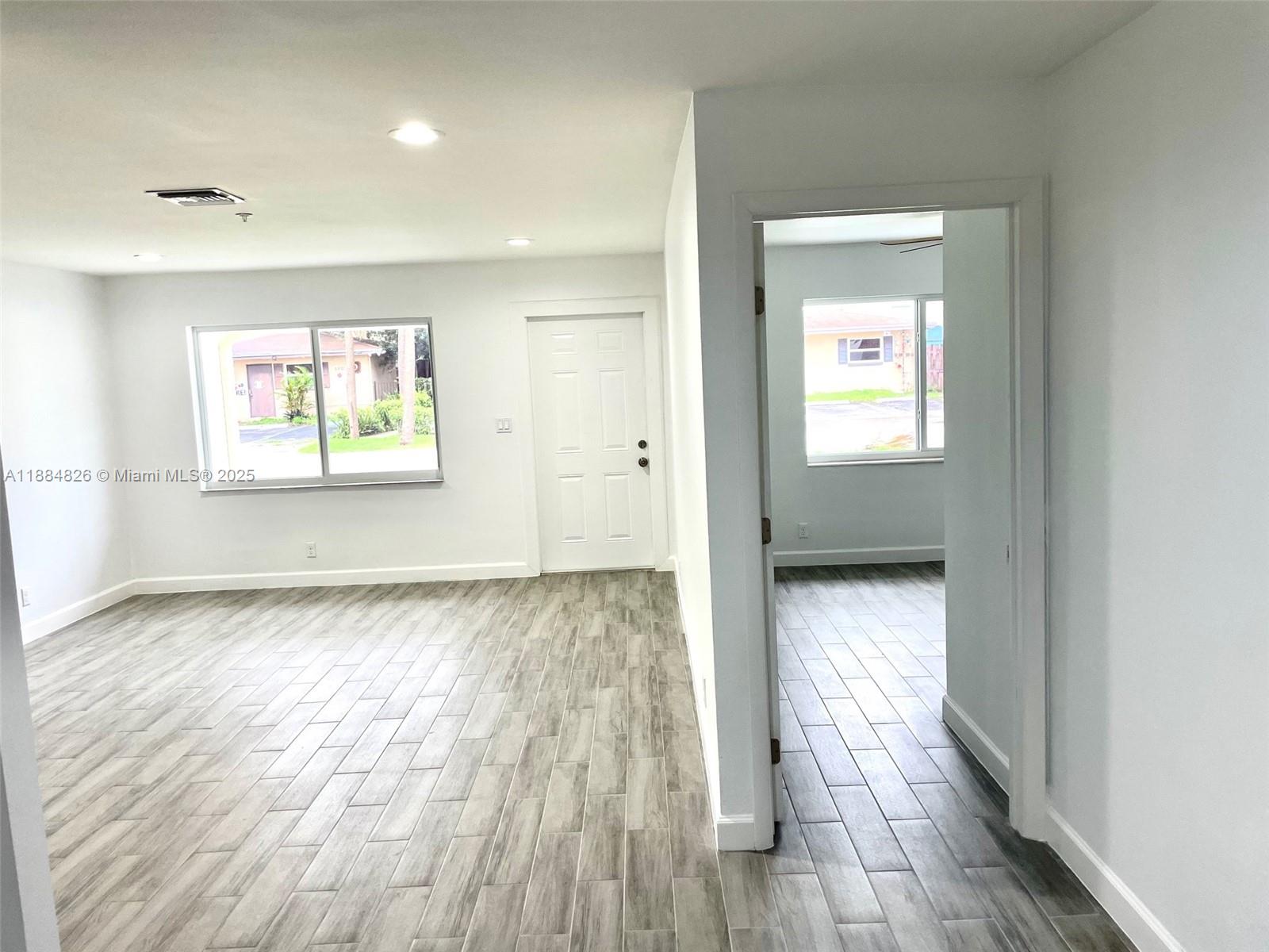 CANNON POINT - Residential Lease