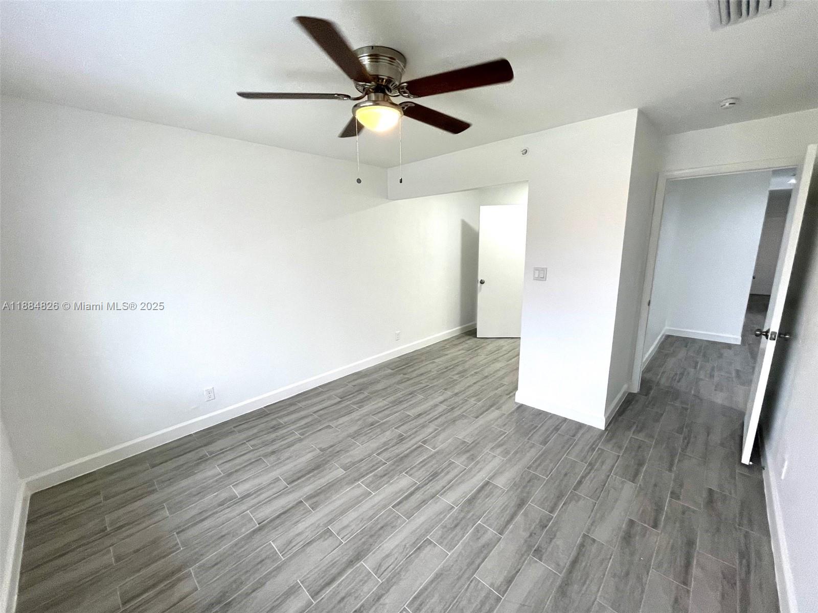 CANNON POINT - Residential Lease