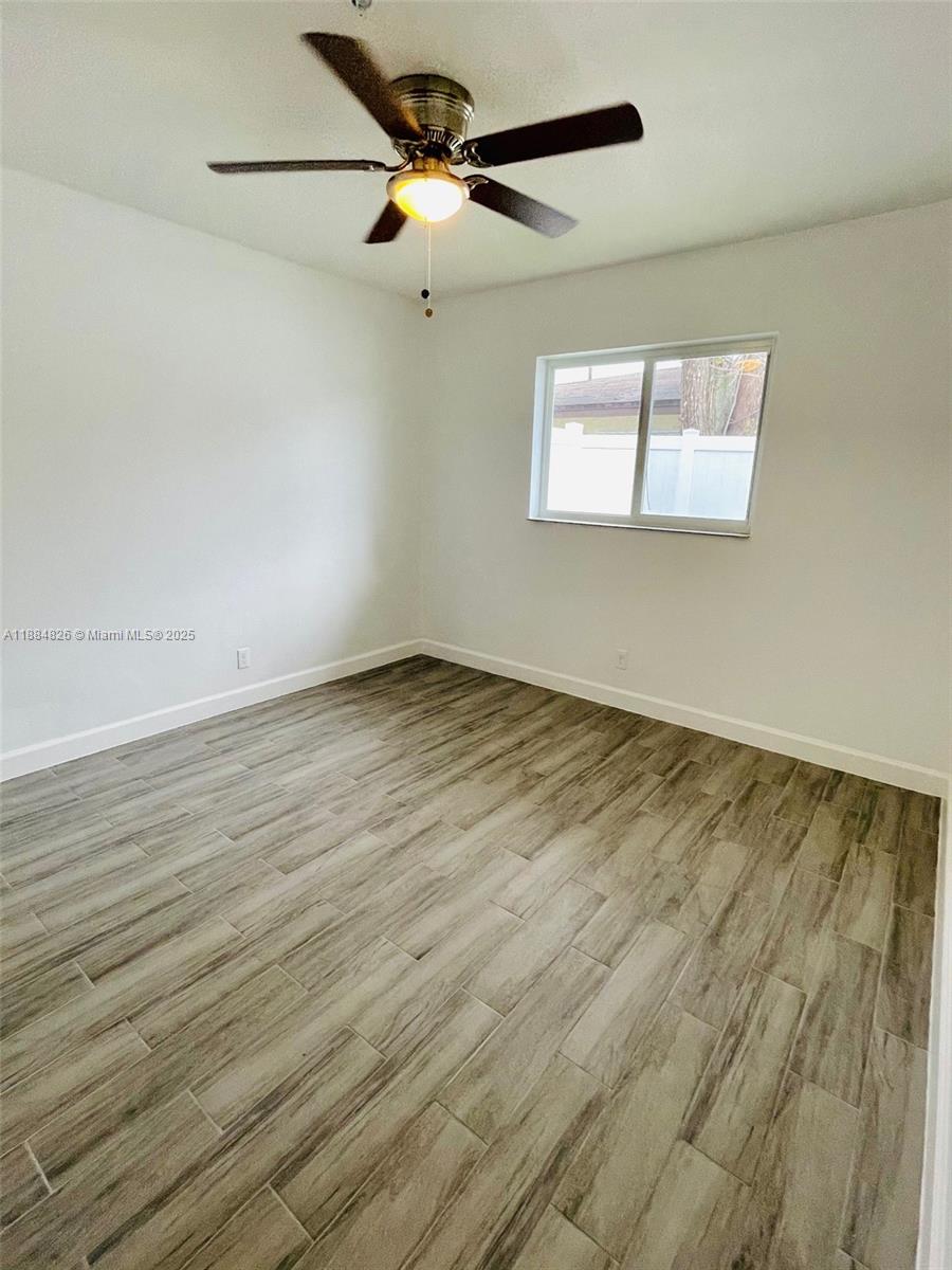 CANNON POINT - Residential Lease
