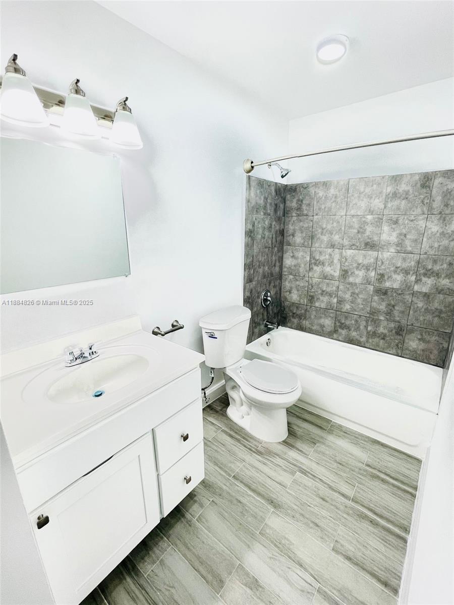 CANNON POINT - Residential Lease