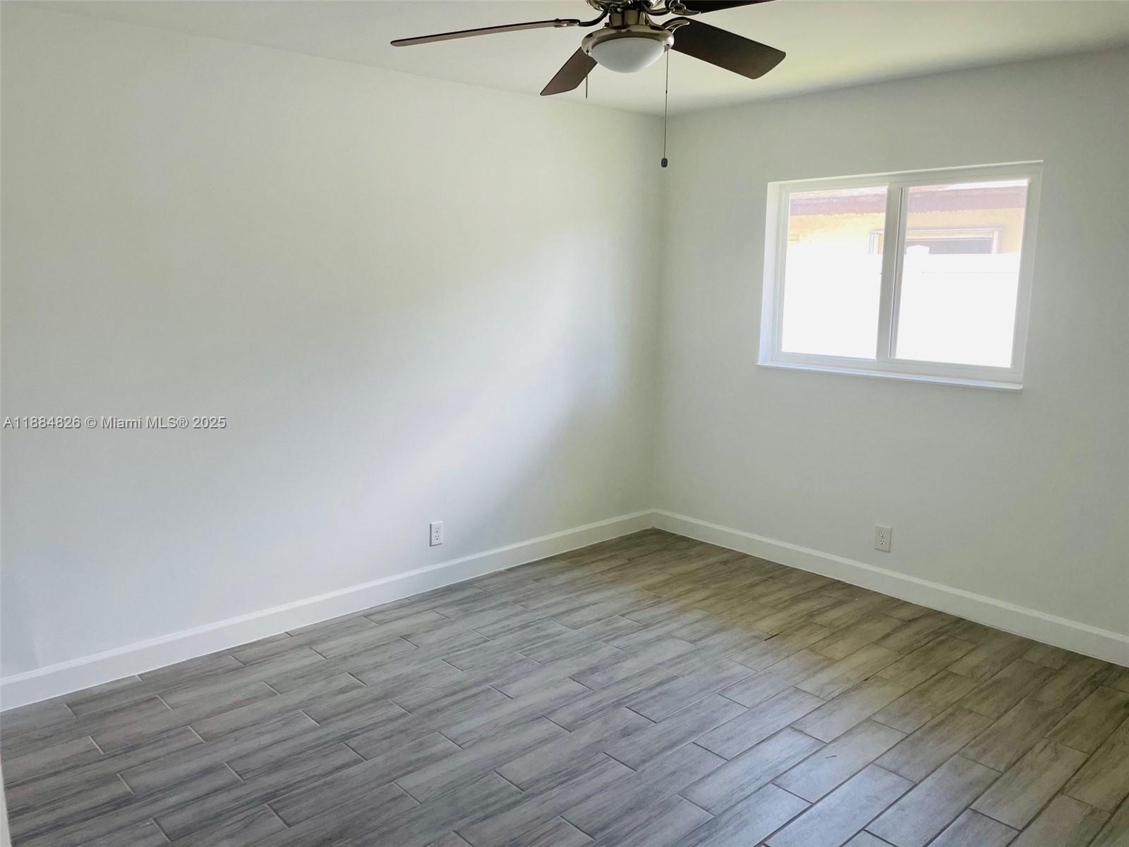 CANNON POINT - Residential Lease