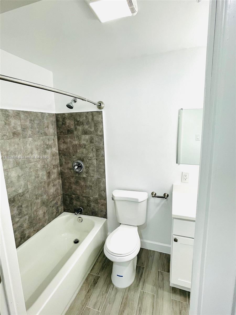 CANNON POINT - Residential Lease