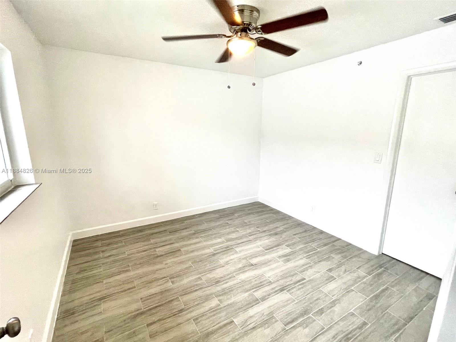 CANNON POINT - Residential Lease