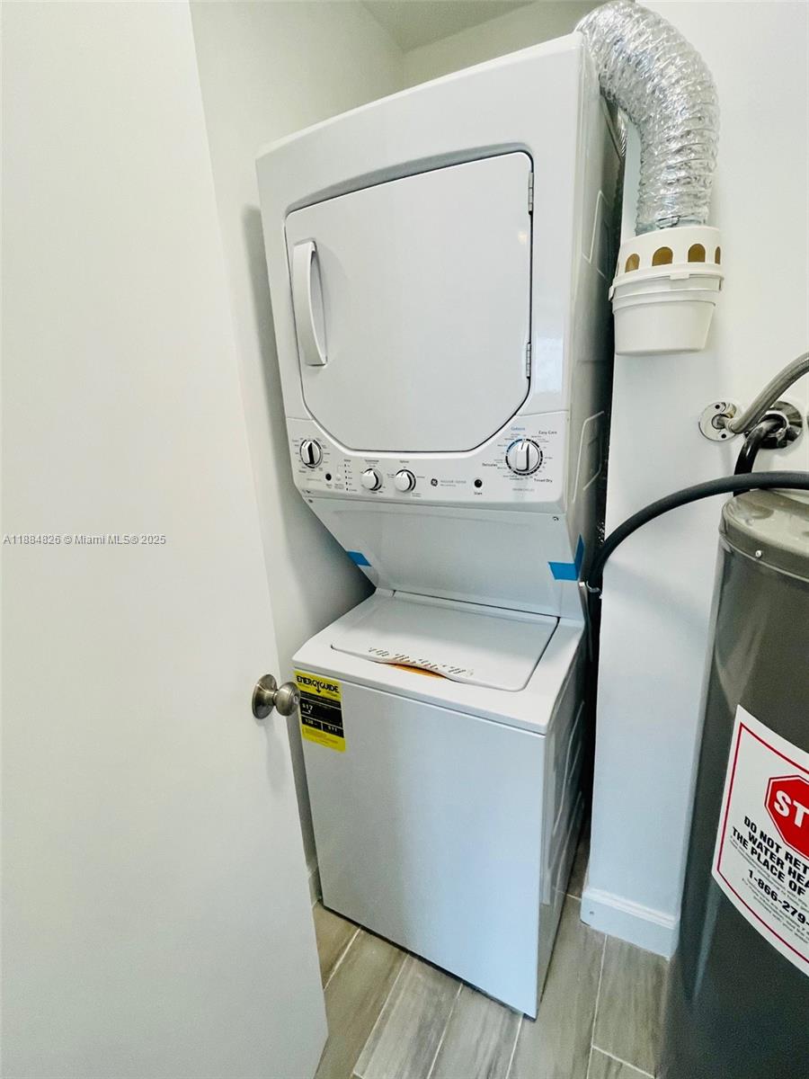 CANNON POINT - Residential Lease