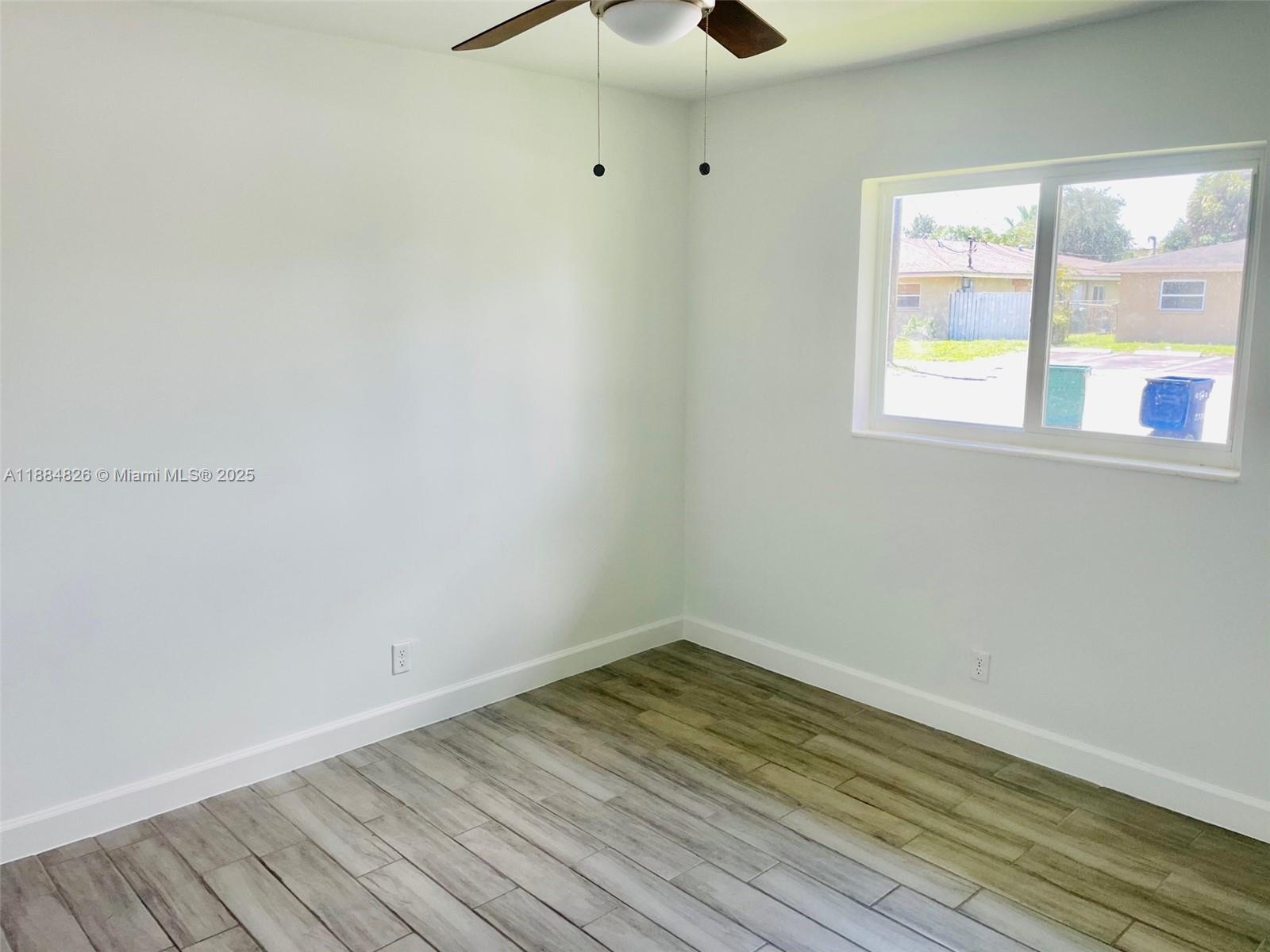 CANNON POINT - Residential Lease