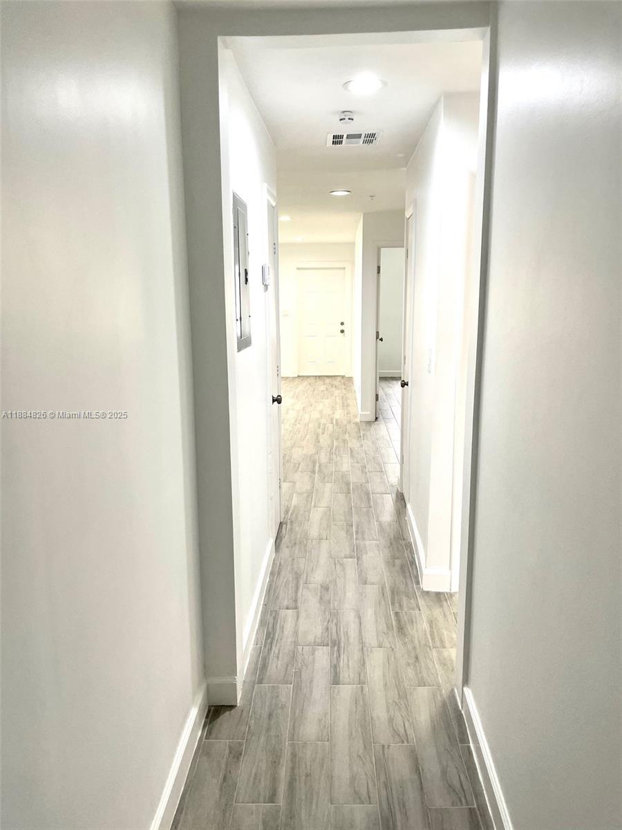CANNON POINT - Residential Lease