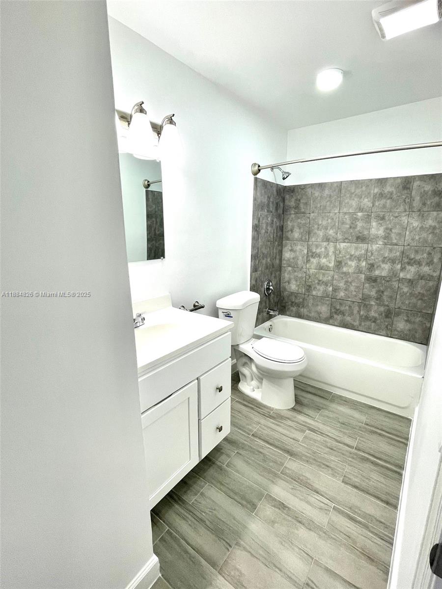 CANNON POINT - Residential Lease