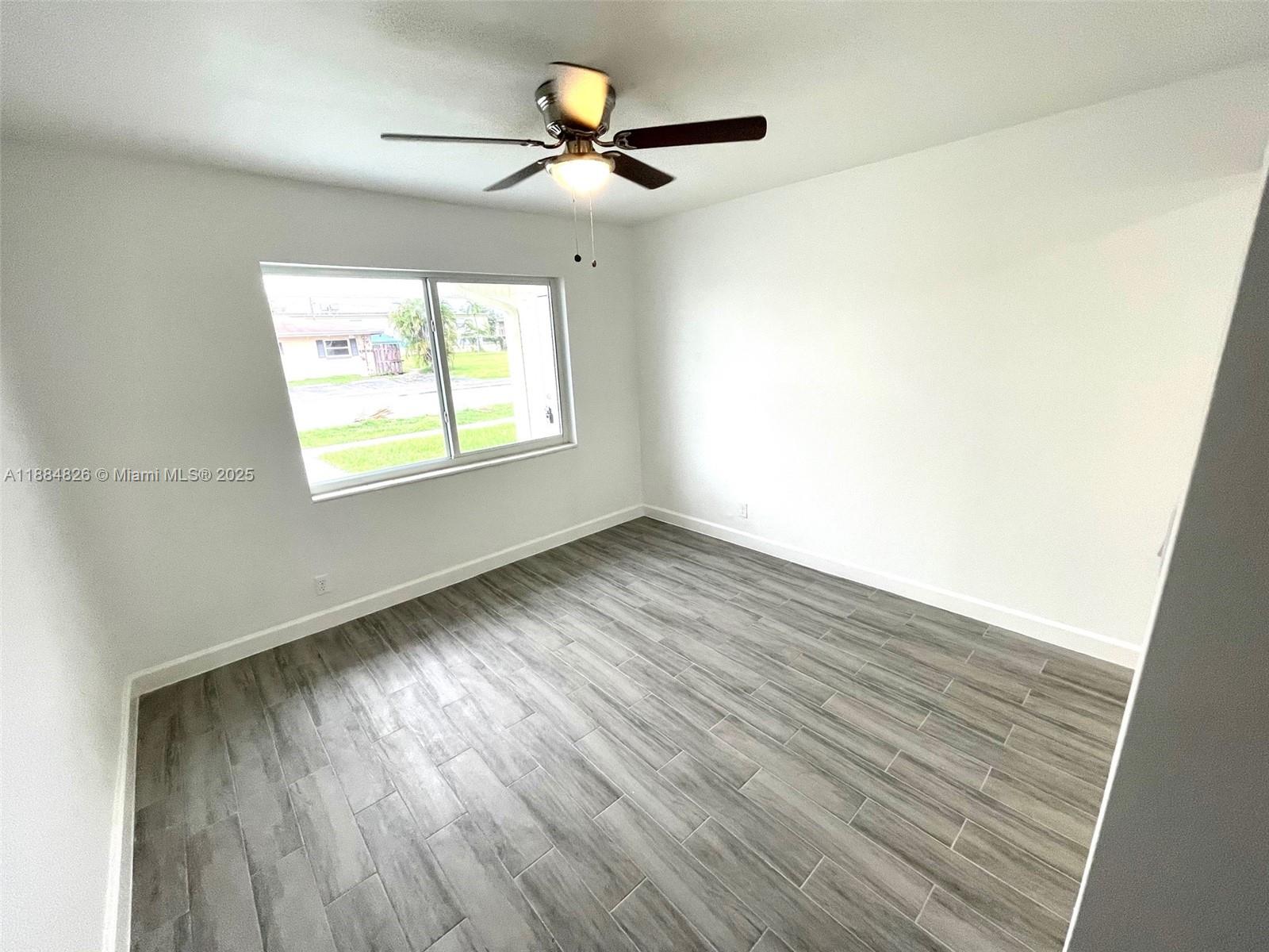CANNON POINT - Residential Lease