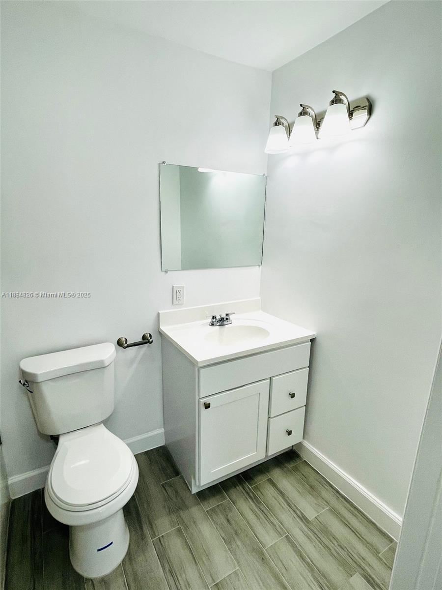 CANNON POINT - Residential Lease