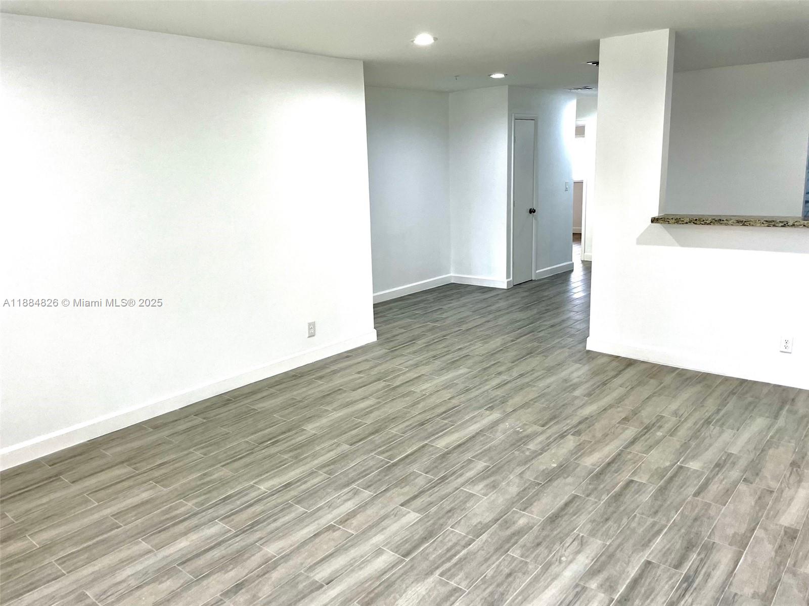 CANNON POINT - Residential Lease
