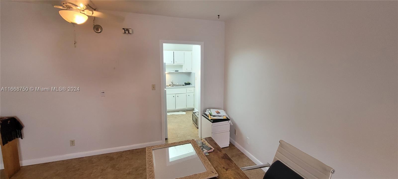 2424 SE 17th St Cswy 214B